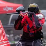 Dan - @danny.leduc777 - Instagram