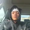 Daniel Leduc - @danny.leduc - TikTok