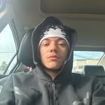 @danny.leduc - Instagram