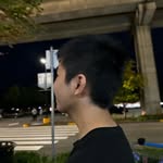 Danny - @dannyleduck - Instagram