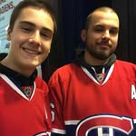 Danny Labrecque Leduc - @labrecqueleduc - Instagram