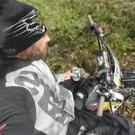 Danny Leduc - @8dannyleduc - Instagram