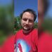 Danny Leduc - Facebook