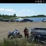 Danny Leduc - @leduc.danny - Instagram