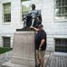 Danny Leduc - Facebook