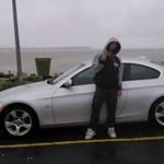 Danny Leduc - @nikelaos450 - Instagram