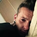 Danny Leduc - @lokiedan - Instagram