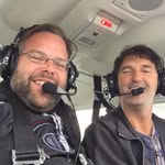 Danny Leduc - @danny.leduc.1253 - Instagram