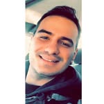 Danny Leduc - @freedan1988 - Instagram