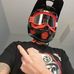 Danny Leduc - Facebook