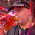 Danny Leduc - @d_m_leduc - Instagram