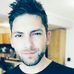 Danny Leduc - Facebook