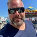 Danny Leduc - Facebook