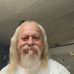 Danny Leduc - Facebook