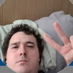 Danny Leduc - @warm_dxo - Instagram