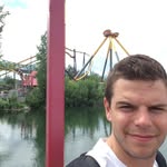 Danny Leduc - @danny_leduc - Instagram