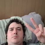 Danny Leduc - @warm_dx - Instagram