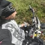 Danny Leduc - @leduc_danny - Instagram