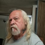 Danny Leduc - @danny.leduc3 - Instagram