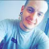danny.leduc666 - @loki_dan - TikTok