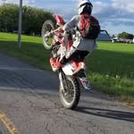 Dannyleduc - @dannyleduc8 - Instagram