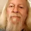 dannyleduc - @dannyleduc - TikTok