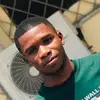 DUC OWELE - @dannyoweleduc2 - TikTok