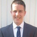 Daniel Leech - @dannyleech_ - Instagram