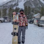 Daniel Leech - @leech.danny - Instagram
