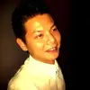 Danny - @dannyleechongming - TikTok
