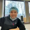 Danny Lee Chew - @danny.lee.chew - TikTok
