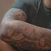 Danny Lee chilvers - @dannyleechilvers - TikTok