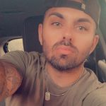 Danny lee chilvers - @dannyleechilvers - Instagram
