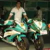 Danny Lee Choong Fook - @danny.lee.choong - TikTok