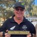 Danny Leech - Facebook