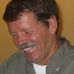 Danny Leech - Facebook