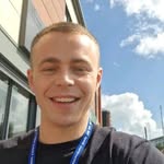 Danny Leech - @danny_leech - Instagram