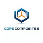 Danny Leech - @corecomposites - Instagram