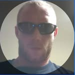 Danny Leech - @dannyjleech - Instagram