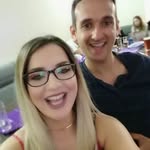 Danny Leech - @danny.leech.14 - Instagram