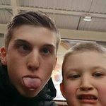 danny leech - @danny_leech_98 - Instagram