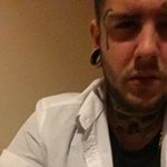 Danny Leech - @dannyworthless - Instagram