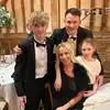 Danny Leech - @danny.leech6 - TikTok