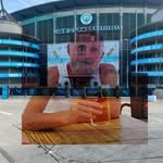Danny Leech New - @dannyleechnew - Instagram