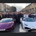 Danny Leech New - Facebook