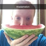 Danny Lynch's Finsta - @_danny_leech_ - Instagram