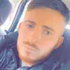 Danny Percy Leech - @dannypercyleech - TikTok