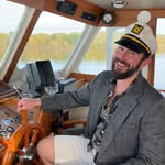 Danny Walter Leech - @danny.wally - Instagram