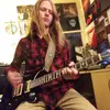 DannyLeeChing - @dannyleeching - TikTok