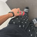 D - @danny.leeds1 - Instagram